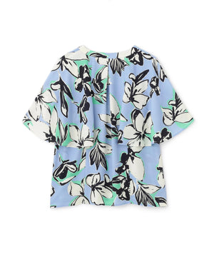 d3c386bb-2ed2-5655-8303-884bfe4baa4b_Image