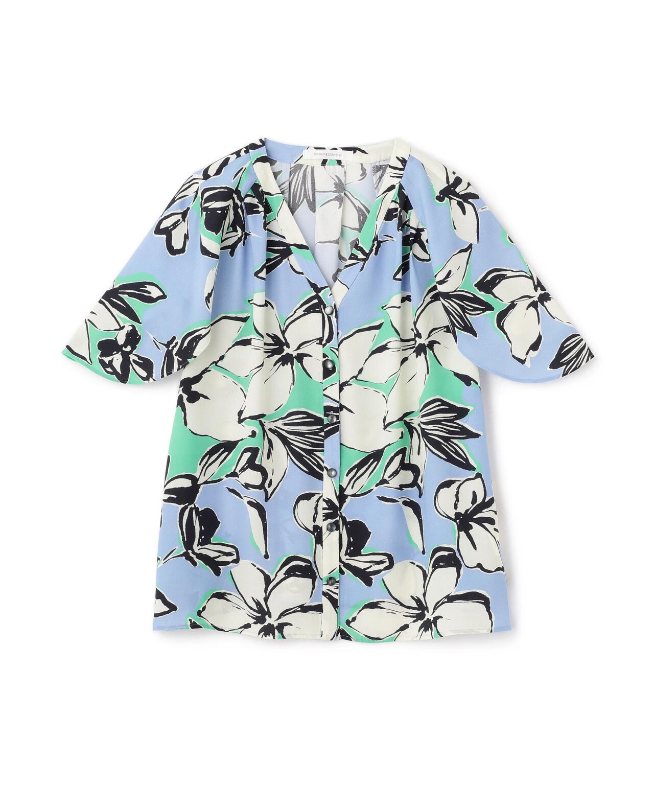 03a0a108-ea5b-5f0f-836f-c6cb554aa886_Image