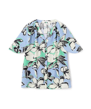 03a0a108-ea5b-5f0f-836f-c6cb554aa886_Image