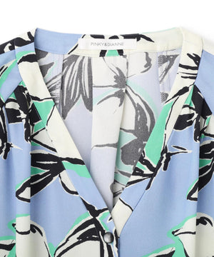 8c4d6af6-ee91-5797-bb3b-d382d84085cb_Image