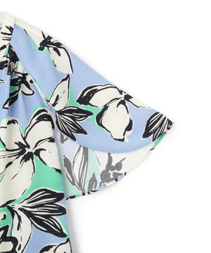 b7c0fa14-11a1-5d95-9fd8-5a5350aa9e15_Image