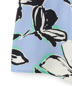 2dbc69b6-6e37-5bb4-8535-42dddfe321e2_Image