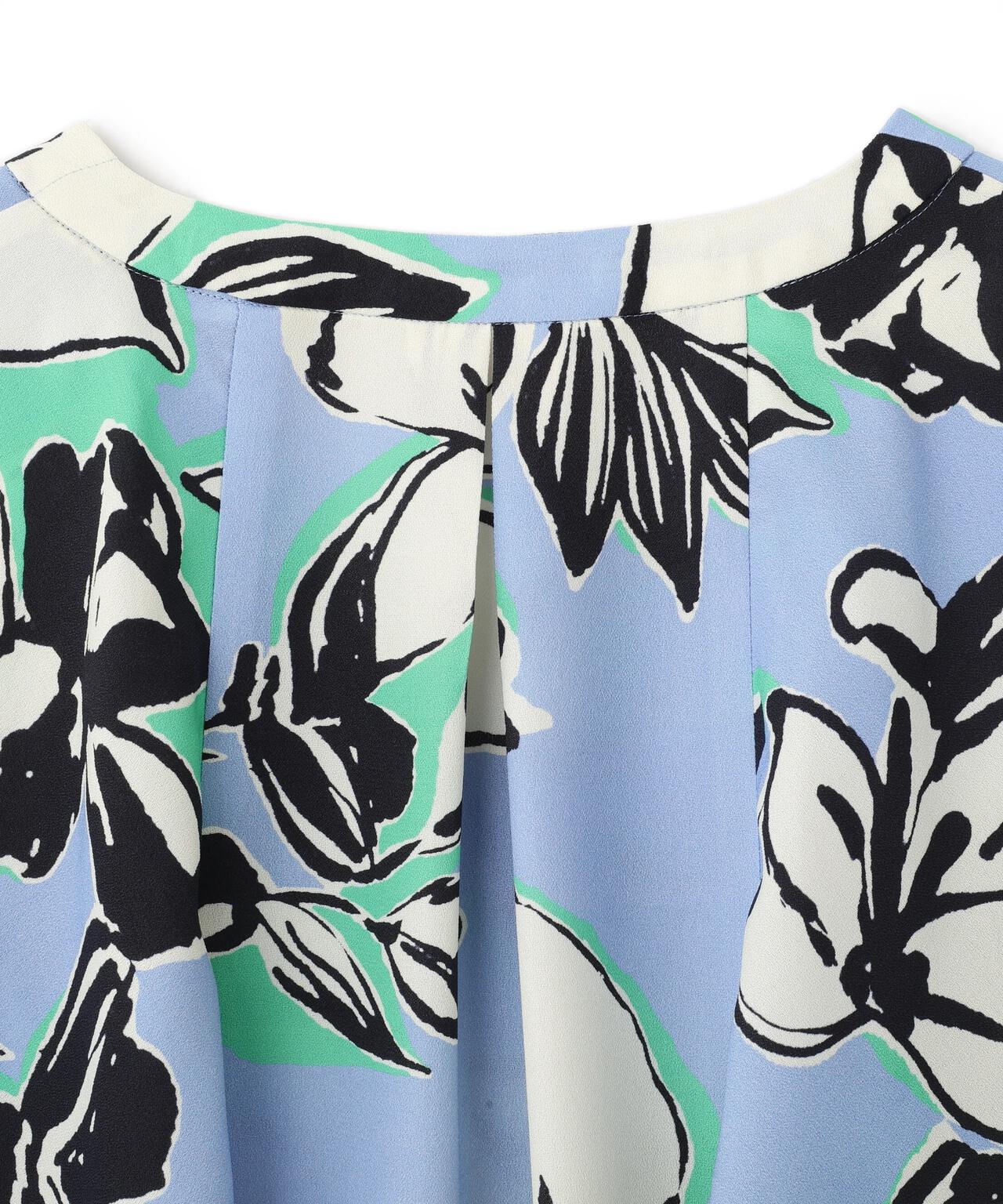 1c514e1a-ee4b-570e-b10b-a228124f3a65_Image