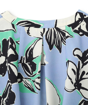 1c514e1a-ee4b-570e-b10b-a228124f3a65_Image