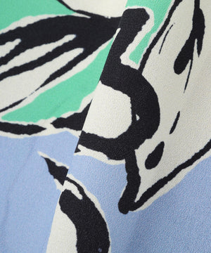 f79d48d0-b595-5563-a86c-00c0ea734fca_Image