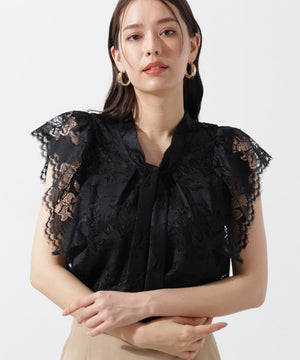 6ea0f298-bb96-5157-b8c2-ad04b6413bd4_Image