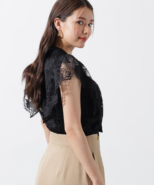 fde1db73-caf0-5066-a8c8-620ab060e5c1_Image