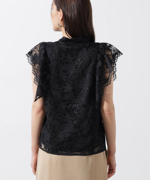 3f66926d-db13-5738-b7f6-17f5fd8190ac_Image