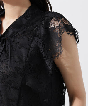 2c05c1ed-d18f-5835-b00b-77726d59ef06_Image