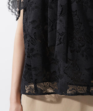 a72807e5-4cdb-59e6-893b-661112f61f6f_Image