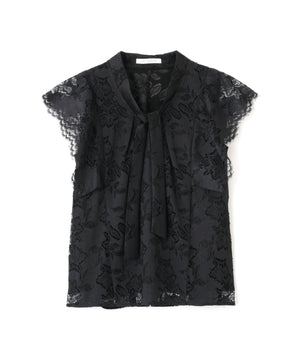 154fdb21-c45a-5b2b-b7e7-f938ff9c6c8c_Image