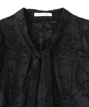 a0f8ae99-235c-5acf-8c80-442bd1648255_Image