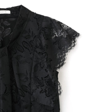 0cea5314-5bbd-5d6a-b6d9-d6e4fa859834_Image