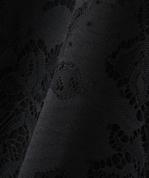 b96b0ed0-2c03-5a80-a673-d814d3fa5c15_Image