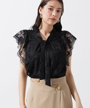 be43a50f-144c-5abe-a412-9ee13b3c6d8f_Image