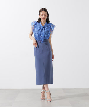 013e00c5-d1d5-5ac3-843f-7415fcbf1392_Image