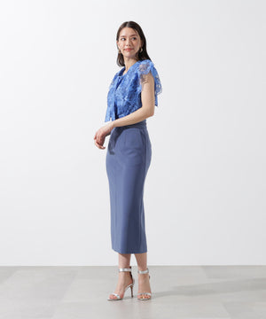 4ca78191-1191-55c0-ae11-cecc8b2c207c_Image