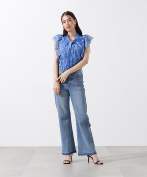 16b64bf6-3ad8-54c7-b1b1-aad206351f3c_Image