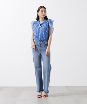 bb700599-7f10-506f-90a8-174f773c70f5_Image