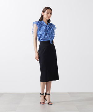 022e2b90-0cdd-5b5a-b415-c1199b1e39a3_Image