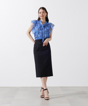 d151a425-87e2-5838-a010-4f79fdc69506_Image