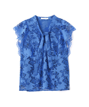 cf1ecac9-8509-584b-bd86-e2faf3a6ef6a_Image