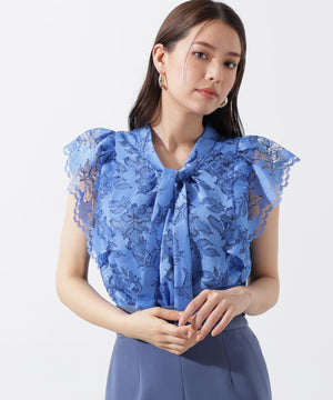 8f31385b-773d-5d21-856d-23f385c51e2d_Image