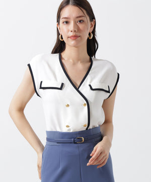 31d246d7-5e57-55b6-a4e3-e769657fbd85_Image