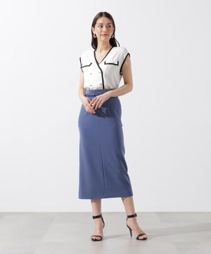 b750495e-efe1-5a0b-97b4-bc1cac0f3f4d_Image