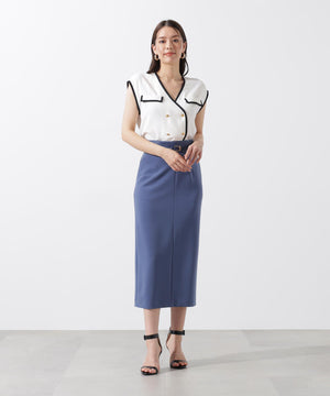 cf5de38d-63f7-5caf-8797-9617297ee14a_Image