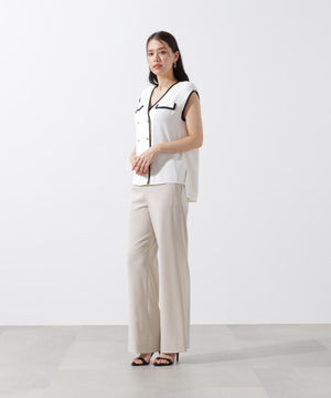 d4465a81-0355-518a-b483-7f1520c4b616_Image