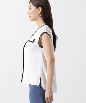 e5850dc0-42a3-53bf-889c-e1f73012dd35_Image