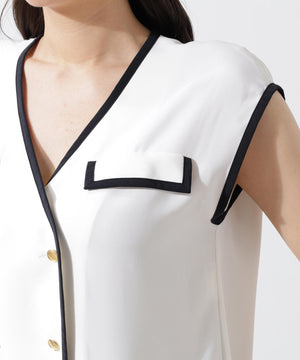 05a90a85-b344-597e-bb3b-5c620a1ea29b_Image