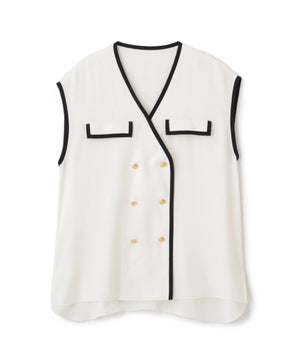 83908456-4276-53af-8fb5-3b9d7e002152_Image