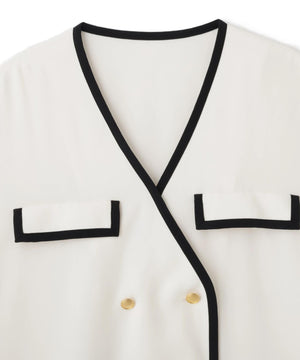 b684f351-c6ab-56db-b746-b8906044a36a_Image