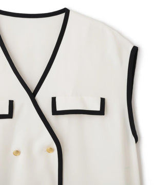 15cf80ea-09c0-5c94-b60a-667e9399d275_Image