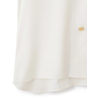 0d9811fd-2b27-5b0a-8f30-ed77fdd0b216_Image