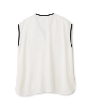 cd941c67-745a-55a1-a1b0-45ab822a42fe_Image