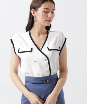 c8b9938f-3f9c-5d25-9721-3e89ddc10d24_Image