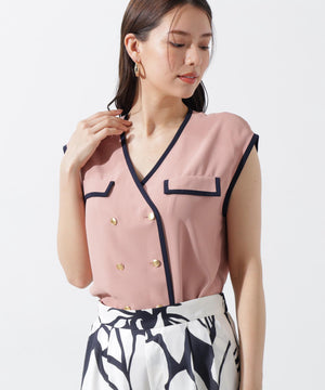 1ededa3d-a235-5f41-b741-7123baf34ba5_Image