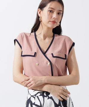 d95e06a4-114b-5cf9-8618-92aa3fa6aa8d_Image