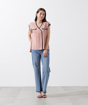 9d1a8957-d5ef-529f-9a2b-f19069b21104_Image