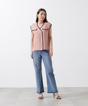 16cac64e-2c5f-5632-8cf7-459346cc4008_Image