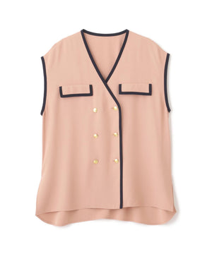 72988b33-7ed1-5ca9-b3a6-41a8541d04bb_Image