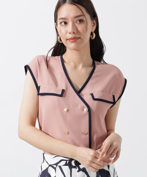 3db6752c-0174-5b51-8e4b-1cd76f9f3871_Image