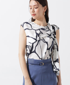 67d9b071-e598-577b-8c32-bcadb753820f_Image