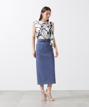 e67e8a05-4ccf-502d-a575-4fb66cebe8a9_Image