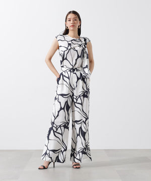 99a53cf4-ca94-56ec-a25e-cb040cd73902_Image