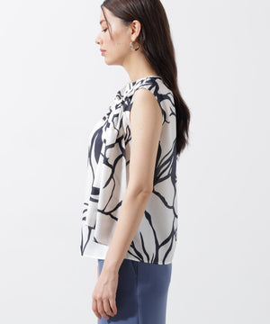 4fb80095-f283-57ec-8b0f-7db576b785bb_Image