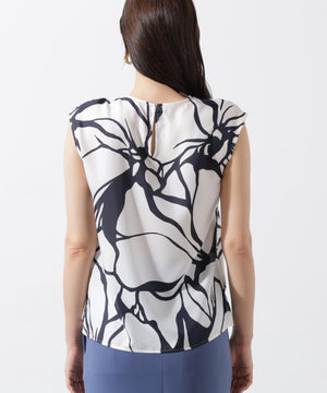 08387eee-eb79-5d0f-9b3c-b7d5767a8b10_Image